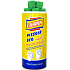 Larrin Pissoir Apple Deo solid urinal roller 35 pieces 900 g