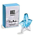 Thierry Mugler Angel Sunessence Ocean d Argent Eau de Toilette 50 ml