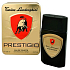 Tonino Lamborghini Prestigio eau de toilette for men 100 ml
