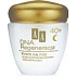 AA DNA Regeneration 40+ Wrinkle Night Cream 50 ml