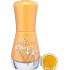Essence Color & Go nail polish 118 Little Miss Sunrise 8 ml