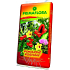 Primaflora substrate for houseplants 10 l