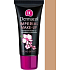 Dermacol Imperial Moisturizing Makeup with Orchid Extract Makeup 3 Nude 30 ml