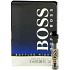 Hugo Boss Boss Bottled Night eau de toilette 2 ml, vial
