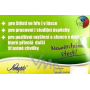 Nekupto Sweet First Aid Antidepressive gums 80 g