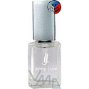 Jenny Lane Nail Care Top Glossy Topcoat 14 ml