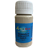 Art e Miss Universal Acrylic Paint Gloss 21 Beige 40 g