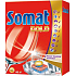 Somat Gold Dishwasher Tablets 48 pcs