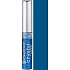Essence Crystal Eyeliner Crystal Eyeliner 05 Flashy Aqua 4 ml