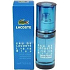 Lacoste Eau de Lacoste L.12.12 Bleu Eau de Toilette for Men 8 ml, Miniature