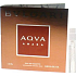 Bvlgari Aqva Amara eau de toilette for men 1.5 ml with spray, vial