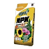 Agro NPK universal fertilizer 11-7-7 20 kg