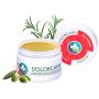 Annabis Dolorcann Bio Hemp Ointment for Muscles, Back, Joints, and Tendons 15 ml