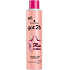 Got2b Rise n Shine Hairspray 300 ml