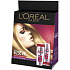 Loreal Paris Elseve Total Repair Extreme shampoo 250 ml + hair balm 200 ml, cosmetic set