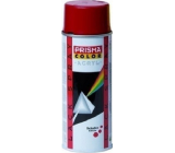 Schuller Eh klar Prisma Color Lacquer Acrylic Spray 91057 Clear Matte 400 ml