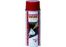 Schuller Eh klar Prisma Color Lack acrylic spray 91057 Colorless matt 400 ml