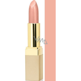 Golden Rose Ultra Rich Color Lipstick Shimmering Lipstick 80, 4.5 g