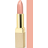 Golden Rose Ultra Rich Color Lipstick Shimmering Lipstick 80, 4.5 g