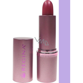 Regina Pink Star lipstick P3 3.5 g