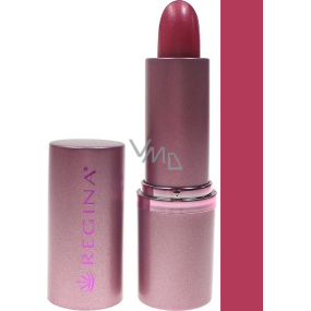 Regina Pink Star lipstick P5 3.5 g