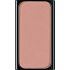 Artdeco Blusher Powder Blush 39 Orange Rosewood Blush 5 g
