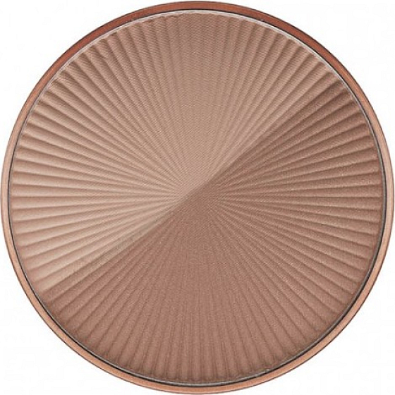 Artdeco Bronzing Powder Compact Refill compact powder refill 2 Indian Summer 8 g