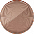 Artdeco Bronzing Powder Compact Refill compact powder refill 2 Indian Summer 8 g