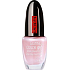 Pupa Lasting Color gel nail polish 122 Like a Veil 5 ml