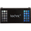 Technic For You Eyes Cosmetic Cartridge 180 Eye Shadow