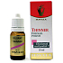 Mavala Thinner for Nail Polish nail polish thinner 10 ml