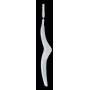 MegaSmile Interdental Brush M 0.7 mm, 5 pieces