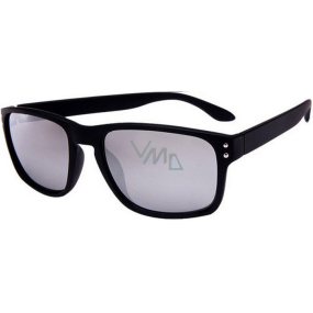 Nap New Age Polarized Sunglasses A-Z16401P