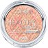 Catrice Healthy Look Mattifying Powder 010 Translucent 9 g