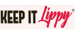 Keep It Lippy®