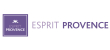 Esprit Provence