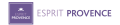 Esprit Provence