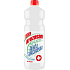 Krezosan Fresh cleaning and disinfecting agent, eliminates bacteria and yeast on all types of floors, corridors, toilets 950 ml