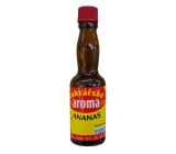 Aroma Ananas Alcoholic flavor for pastries, beverages, ice cream and confectionery 20 ml