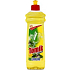 Tomík Lemon liquid dishwashing liquid 1 l