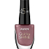 Astor Quick & Shine Nail Polish 618 Blackberry Smoothie 8 ml