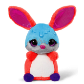 Nici Syrup bunny Dimdam Plush toy the finest plush 16 cm