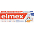 Elmex Kids Toothpaste for Children, 50 ml