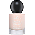 Essence Me & My Umbrella Nail Polish Nail Polish 04 I Have My Pocket Full Of Sunshine 8 ml