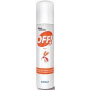 Off! Protect Repellent Spray against Mosquitoes and Ticks 100 ml