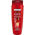 Loreal Paris Elseve Color Vive for hair dyed or after highlights hair shampoo 700 ml