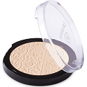 Dermacol Compact Powder mattifying compact powder 01 8 g