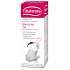 Maternea oil for skin elasticity with natural oils - soy, almond, jojoba and vitamins E and F 100 ml