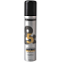 Toni & Guy Brushable Freeze Hold 5 Extreme Hold Hairspray 250 ml