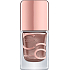 Catrice Brown Collection Nail Lacquer nail polish 02 Sophisticated Vogue 10.5 ml